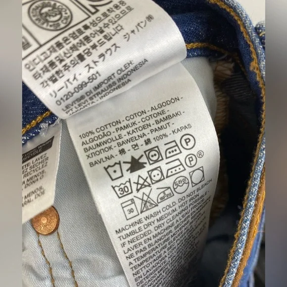 Sold 💕 - Picture 5 of 15